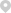 []抖盈1(甘德分公司)